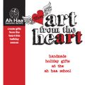 Art_heart