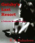 Gatsby Cover draft w title Adobe high red