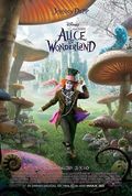 Alice_in_wonderland_depp_movie_poster7