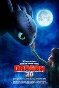 Resized_How_To_Train_Your_Dragon_poster