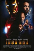 Iron-man-poster-2