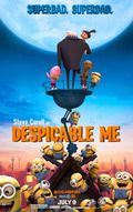 Despicable-Me-Poster