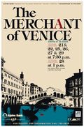 Merchant_poster