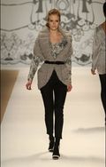 Twinkle-By-Wenlan-Fall-2010-Fashion-Show_feature_article1