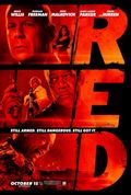 Red_movie_poster_final_01-404x600