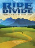 Ride the Divide Logo-3