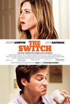 Theswitch_smallposter