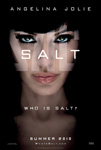 Salt_smallteaser