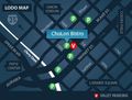 ChoLon-Map