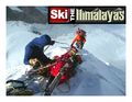 Ski_The_Himalayas_LARGEIMAGE