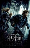 Harry-potter-and-the-deathly-hallows-part-i-movie-poster