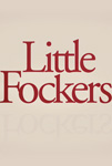 Littlefockers_smalltitle