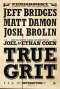 True-grit-poster-coen-brothers