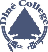 Climate_dine_college