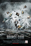 Sourcecode_smallposter