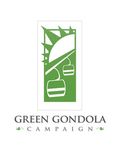 Green Gondola logo
