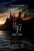 Movieinfo2011-com--harry-potter-and-the-deathly-hallows-part-2---Photo-2