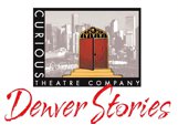 Denver stories