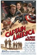 Captain-america-retro-movie-poster