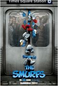 The-Smurfs-movie-poster-02-550x810
