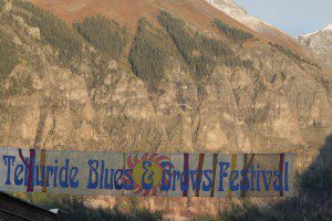 Blues & Brews banner