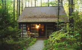 log cabin3