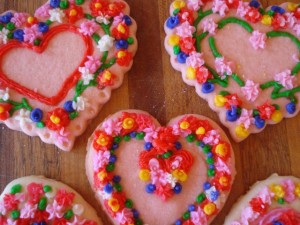 heartcookies2