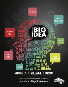 Email Mountain Village iForum copy copy