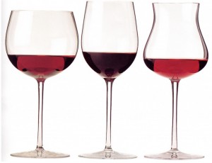 wine-glasses-1024x788
