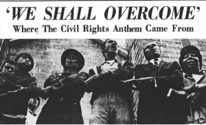 we_shall_overcome_full_page
