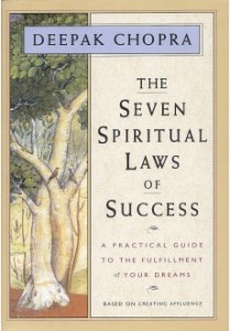 seven_spiritual_laws_of_success
