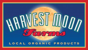 HarvestMoon_logo_sm