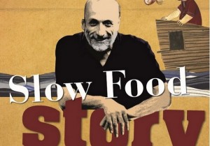 Slow-Food-Story-trailer-e-intervista-al-regista-Stefano-Sardo