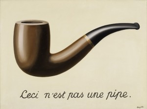 moma_magritte_treacheryofimages-640