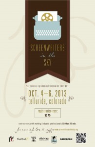 screenwriters_2013localsposter(1)(1) copy