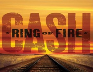 Johnny-Cash-Ring-of-Fire-at-Grand-Rivers-Variety-1