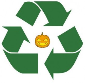 green-halloween-1