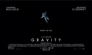 Gravity-Poster-585x350