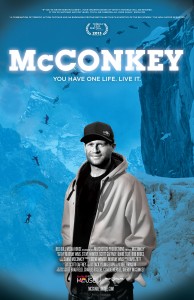RBMH_MCCONKEY_POSTER_EMAIL_low copy