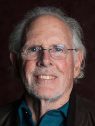 Bruce Dern, who starred in "Nebraska" is a contender (from The New York Times)