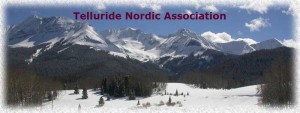 Telluride-Nordic-Association_NTb-Faraway-10