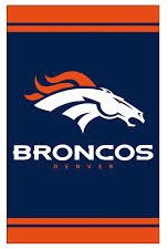 Bronco logo1