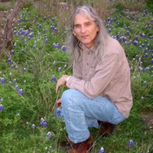 JImmie Dale Gilmore