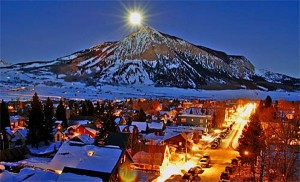 crested-butte-nighttime-web1