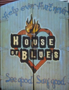 house of blues4