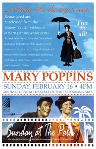 maryPoppins-poster