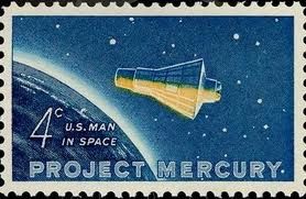 mercury stamp space
