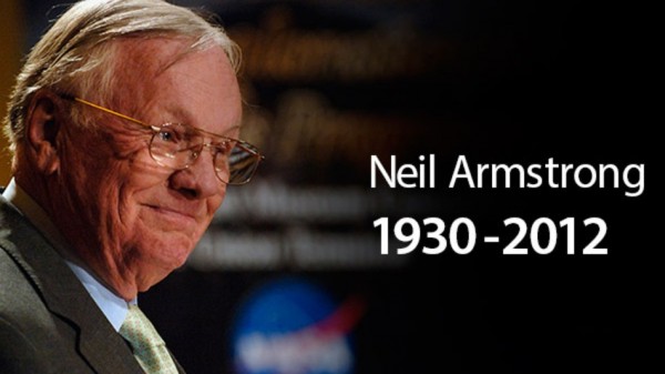 neil-armstrong-first-man-on-the-moon-dead-at-82-948added6f