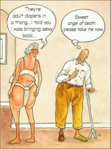 sexy-thong-diapers-for-old-people-comic-225x300