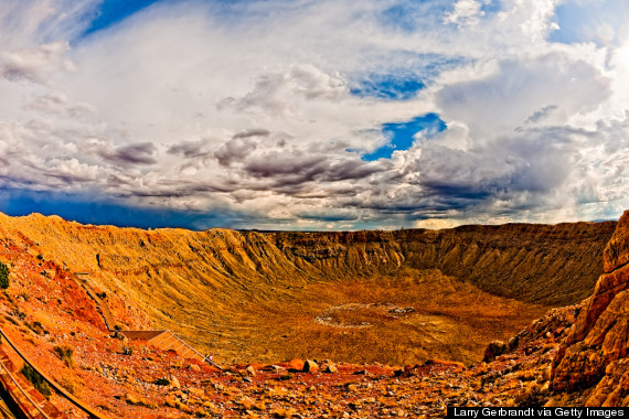 o-METEOR-CRATER-570